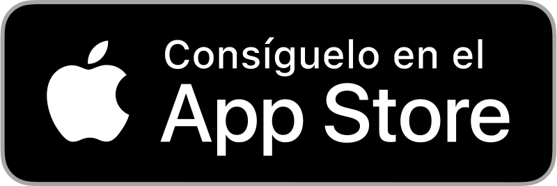 Download on App Store